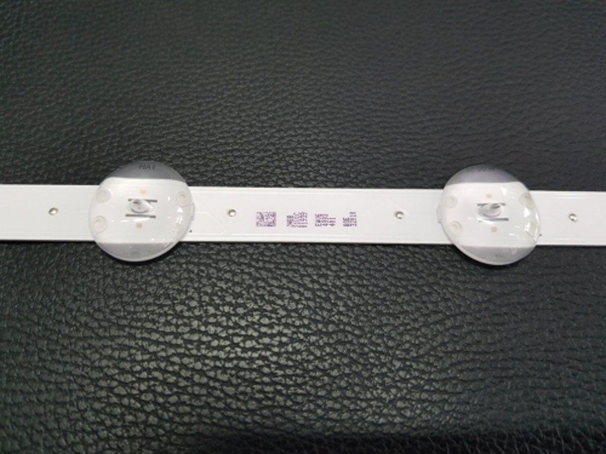 Светодиодная подсветка телевизора LG EAV64993401 ORIGINAL